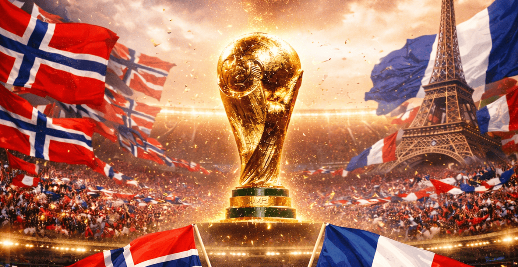 Frivillige på Havblikk